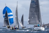 pippa vi 6006c khaos gbr6349 whyw25 750 _6222